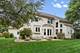 411 Bayberry, Oswego, IL 60543