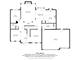 411 Bayberry, Oswego, IL 60543