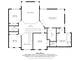 411 Bayberry, Oswego, IL 60543