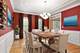 411 Bayberry, Oswego, IL 60543