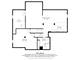 411 Bayberry, Oswego, IL 60543