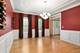 411 Bayberry, Oswego, IL 60543