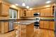 411 Bayberry, Oswego, IL 60543
