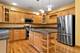 411 Bayberry, Oswego, IL 60543