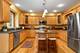 411 Bayberry, Oswego, IL 60543