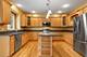 411 Bayberry, Oswego, IL 60543