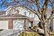 173 Cripple Creek, Schaumburg, IL 60194