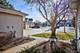 173 Cripple Creek, Schaumburg, IL 60194