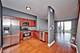 173 Cripple Creek, Schaumburg, IL 60194