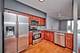 173 Cripple Creek, Schaumburg, IL 60194