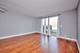 173 Cripple Creek, Schaumburg, IL 60194