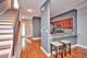 173 Cripple Creek, Schaumburg, IL 60194
