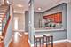 173 Cripple Creek, Schaumburg, IL 60194