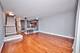 173 Cripple Creek, Schaumburg, IL 60194