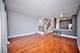 173 Cripple Creek, Schaumburg, IL 60194