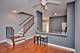 173 Cripple Creek, Schaumburg, IL 60194