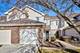173 Cripple Creek, Schaumburg, IL 60194