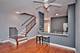 173 Cripple Creek, Schaumburg, IL 60194