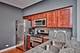 173 Cripple Creek, Schaumburg, IL 60194