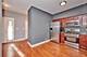 173 Cripple Creek, Schaumburg, IL 60194