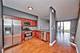 173 Cripple Creek, Schaumburg, IL 60194