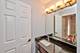 173 Cripple Creek, Schaumburg, IL 60194