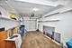 173 Cripple Creek, Schaumburg, IL 60194