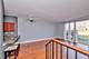 173 Cripple Creek, Schaumburg, IL 60194