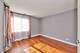 173 Cripple Creek, Schaumburg, IL 60194