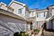 173 Cripple Creek, Schaumburg, IL 60194