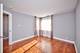 173 Cripple Creek, Schaumburg, IL 60194