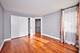173 Cripple Creek, Schaumburg, IL 60194