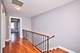 173 Cripple Creek, Schaumburg, IL 60194