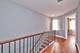 173 Cripple Creek, Schaumburg, IL 60194