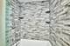 173 Cripple Creek, Schaumburg, IL 60194