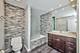 173 Cripple Creek, Schaumburg, IL 60194