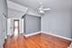 173 Cripple Creek, Schaumburg, IL 60194