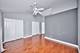 173 Cripple Creek, Schaumburg, IL 60194