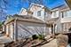 173 Cripple Creek, Schaumburg, IL 60194