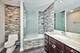 173 Cripple Creek, Schaumburg, IL 60194