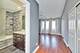 173 Cripple Creek, Schaumburg, IL 60194