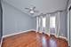 173 Cripple Creek, Schaumburg, IL 60194
