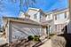 173 Cripple Creek, Schaumburg, IL 60194