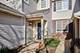 173 Cripple Creek, Schaumburg, IL 60194