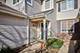 173 Cripple Creek, Schaumburg, IL 60194