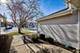 173 Cripple Creek, Schaumburg, IL 60194