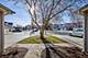 173 Cripple Creek, Schaumburg, IL 60194