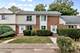 474 Mallview, Bolingbrook, IL 60440