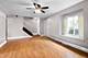 474 Mallview, Bolingbrook, IL 60440