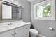 474 Mallview, Bolingbrook, IL 60440